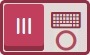 Show Keyboard