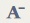 Decrease Text Size