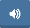 Play Sound