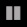 Pause Video