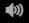 Volume