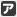 Katakana option